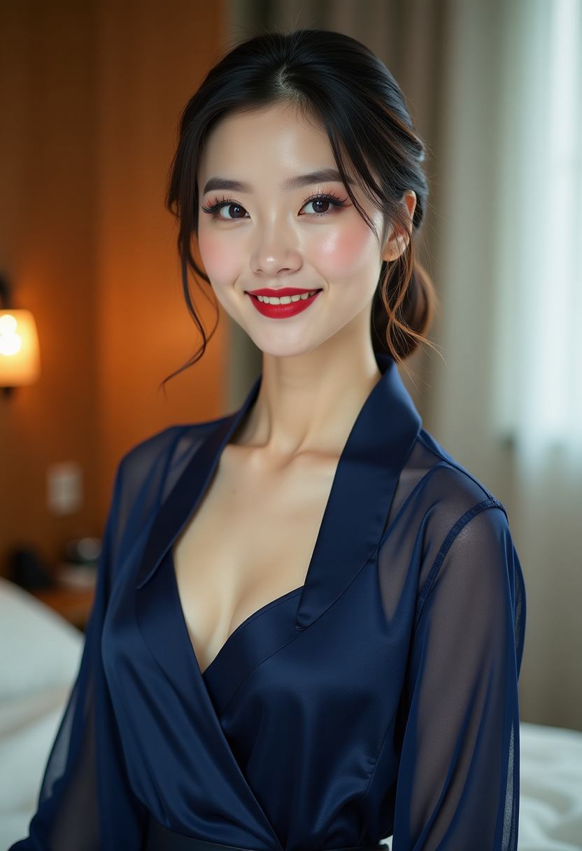 多夫匹配末世HPN热门精选