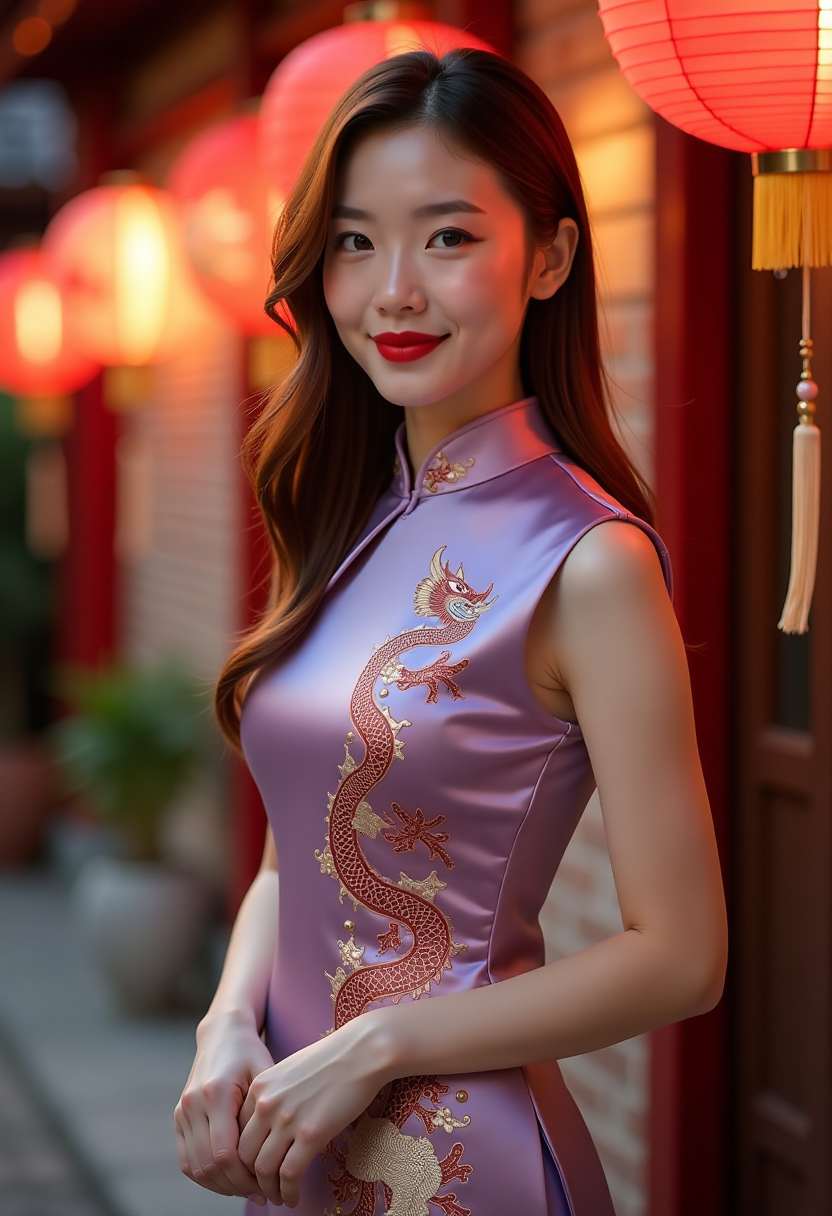 末世营地建设